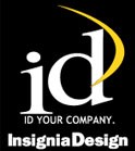 Insignia Design LTD